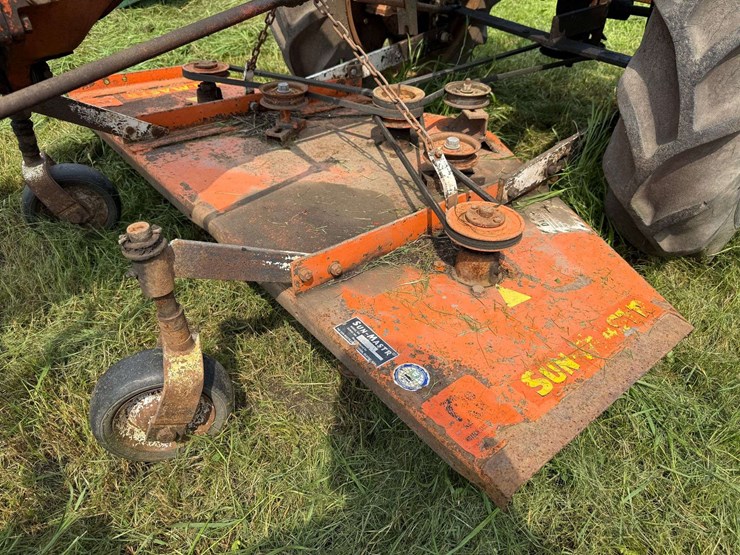 allis-chalmers-6-image-4