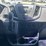 2016-ford-transit-image-11