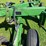 john-deere-3710-image-24
