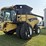 2003-new-holland-cr960-image-1