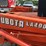 kubota-l2250-image-15