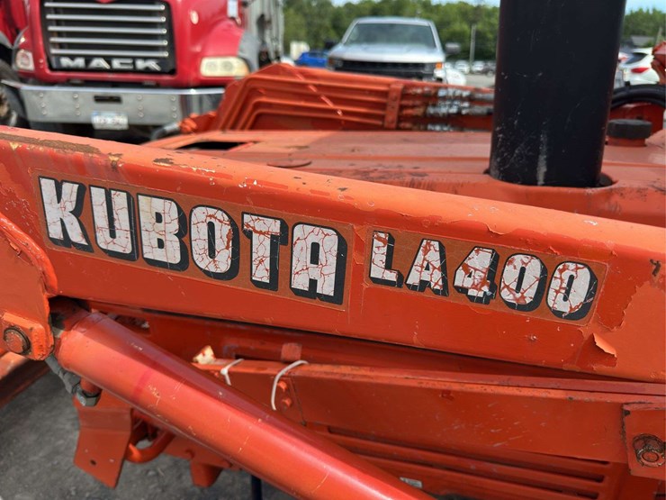 kubota-l2250-image-15