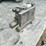 sanborn-b165tg51h-8-portable-air-compressor-w/-honda-gas-engine-image-5