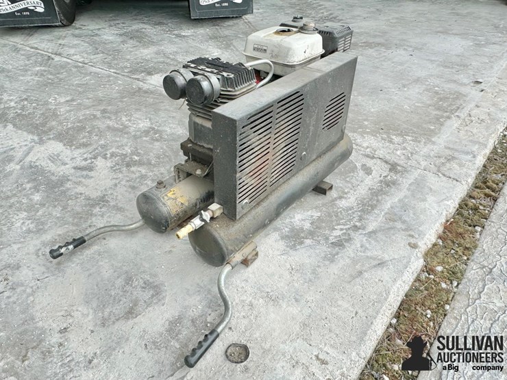 sanborn-b165tg51h-8-portable-air-compressor-w/-honda-gas-engine-image-5