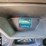 2017-ford-transit-connect-image-9