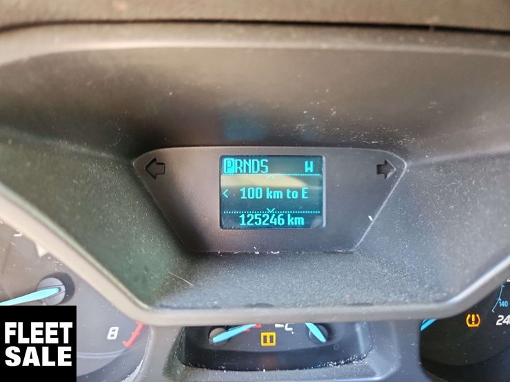 2017-ford-transit-connect-image-9
