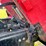 2019-western-star-sf4700-dump-truck-image-21