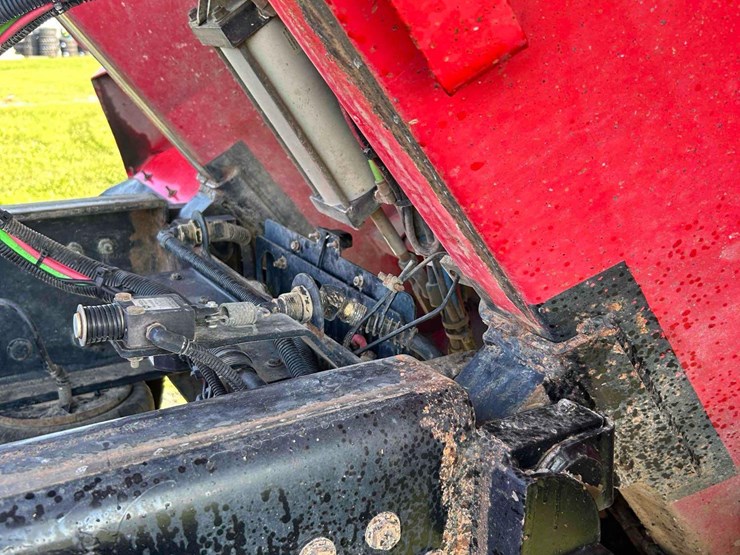 2019-western-star-sf4700-dump-truck-image-21