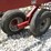 ih-4300-field-cultivator-image-2