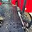 2012-massey-ferguson-9540-image-18