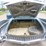 1959-cadillac-fleetwood-4dr-ht-image-33