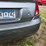 2007-saturn-ion,-89,802-miles,-auto-transmission,-2.2l-eco-tech-engine,-cd/am/fm,-4-door,-15”-tires,-image-20