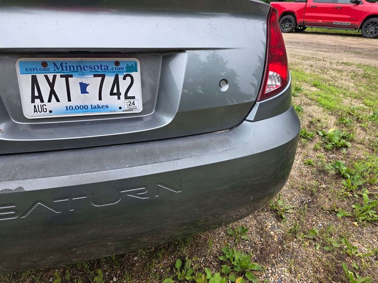 2007-saturn-ion,-89,802-miles,-auto-transmission,-2.2l-eco-tech-engine,-cd/am/fm,-4-door,-15”-tires,-image-20