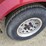 1998-gmc-safari-image-23