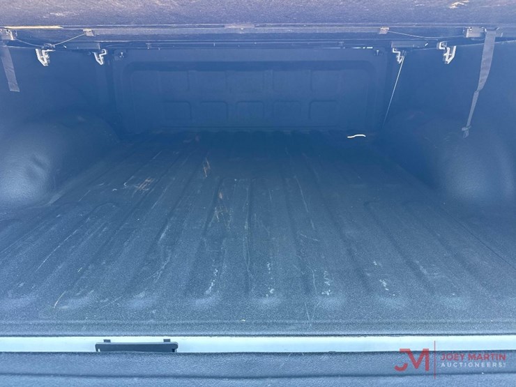 2019-dodge-ram-1500-image-14