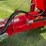 ndeco-s550-mixer-wagon--1-owner-image-32
