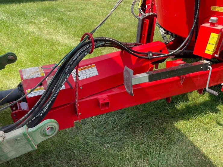 ndeco-s550-mixer-wagon--1-owner-image-32