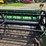 john-deere-630f-image-13