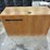 wooden-desk-image-5