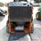 land-hero-mini-skid-steer-image-3