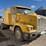 1993-freightliner-fld112-image-12