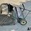 huskee-42”-lawn-sweep-image-4