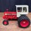 1/16-ih-1256-ertl-image-2