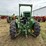 1982-john-deere-2040-image-7