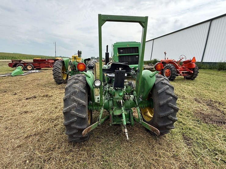 1982-john-deere-2040-image-7