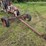irrigation-water-cannon-on-gear,-hose-in-unknown-condition-(unusable),-has-not-been-used-in-years-image-2