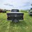 2014-ford-f150-image-6