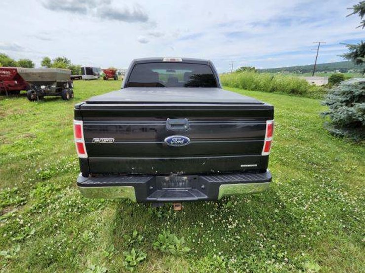 2014-ford-f150-image-6
