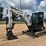 2015-bobcat-e35-image-2