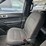 2021-ford-explorer-image-19