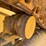 2019-caterpillar-d6t-lgp-image-16