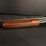 high-standard-field-classic-shotgun-image-9