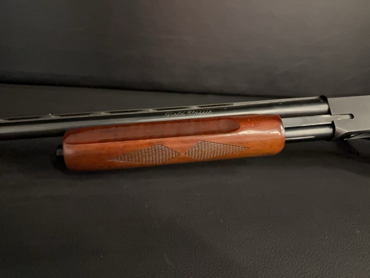 high-standard-field-classic-shotgun-image-9