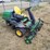 john-deere-2500-image-2
