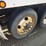 1998-cummins-m11-image-61