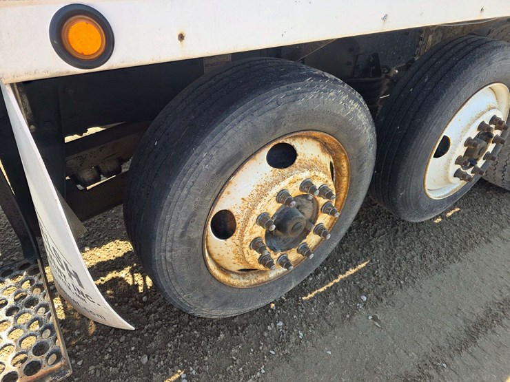 1998-cummins-m11-image-61