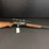 winchester-semi-auto-rifle-image-1