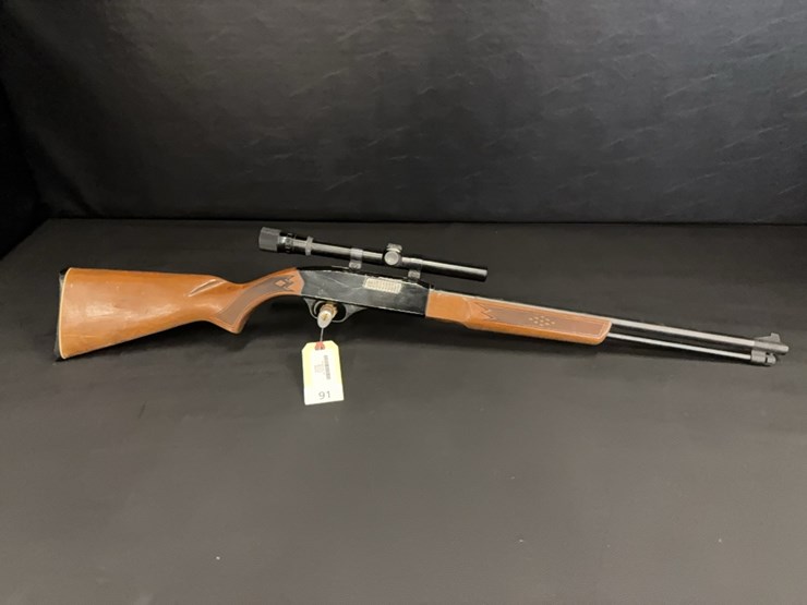 winchester-semi-auto-rifle-image-1