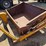 soil-mover-box-scraper,-6’-wide,-model:-30-rf,-sn:-dh8449,-9.5l-15-tires-on-6-bolt-rims-image-13