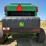 john-deere-560m-image-20