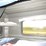 1994-peterbilt-379-image-22