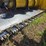 new-holland-973-image-32