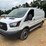 2018-ford-transit-image-4