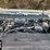 2012-chevrolet-silverado-3500hd-image-19