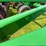 2013-john-deere-2623-image-34