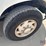 2008-ford-cargo-image-32